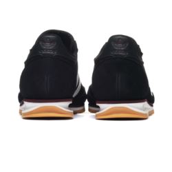 Adidas SL 72 OG W JQ8326
