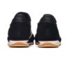 Adidas SL 72 OG W JQ8326 Adidas SL 72 OG W JQ8326