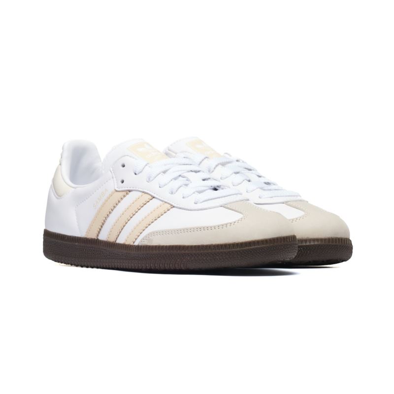 Adidas SAMBA OG W JH7300 Adidas SAMBA OG W JH7300
