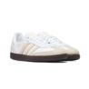 Adidas SAMBA OG W JH7300 Adidas SAMBA OG W JH7300