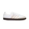 Adidas SAMBA OG W JH7300 Adidas SAMBA OG W JH7300