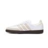 Adidas SAMBA OG W JH7300 Adidas SAMBA OG W JH7300