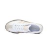 Adidas SAMBA OG W JH7300 Adidas SAMBA OG W JH7300