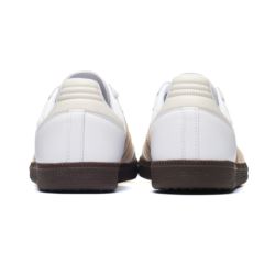 Adidas SAMBA OG W JH7300