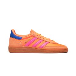 Adidas HANDBALL SPEZIAL W JH5659