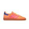 Adidas HANDBALL SPEZIAL W JH5659