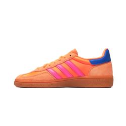 Adidas HANDBALL SPEZIAL W JH5659
