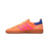 Adidas HANDBALL SPEZIAL W JH5659
