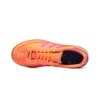 Adidas HANDBALL SPEZIAL W JH5659