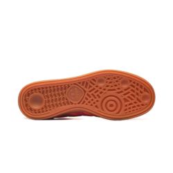 Adidas HANDBALL SPEZIAL W JH5659
