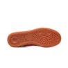 Adidas HANDBALL SPEZIAL W JH5659