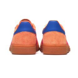 Adidas HANDBALL SPEZIAL W JH5659