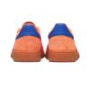 Adidas HANDBALL SPEZIAL W JH5659