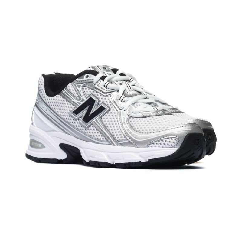 New Balance U740NW2 New Balance U740NW2