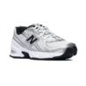 New Balance U740NW2 New Balance U740NW2