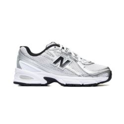New Balance U740NW2