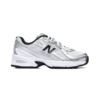 New Balance U740NW2 New Balance U740NW2