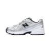 New Balance U740NW2 New Balance U740NW2