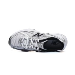 New Balance U740NW2
