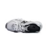 New Balance U740NW2 New Balance U740NW2