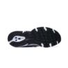 New Balance U740NW2 New Balance U740NW2