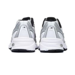 New Balance U740NW2