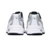 New Balance U740NW2 New Balance U740NW2
