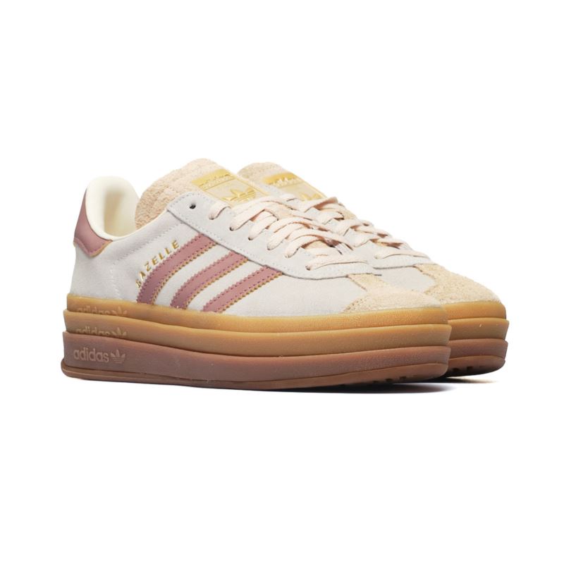 Adidas GAZELLE BOLD W JS3893 Adidas GAZELLE BOLD W JS3893