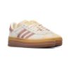 Adidas GAZELLE BOLD W JS3893 Adidas GAZELLE BOLD W JS3893