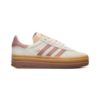 Adidas GAZELLE BOLD W JS3893 Adidas GAZELLE BOLD W JS3893