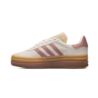 Adidas GAZELLE BOLD W JS3893 Adidas GAZELLE BOLD W JS3893