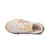 Adidas GAZELLE BOLD W JS3893 Adidas GAZELLE BOLD W JS3893
