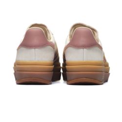 Adidas GAZELLE BOLD W JS3893