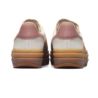 Adidas GAZELLE BOLD W JS3893 Adidas GAZELLE BOLD W JS3893