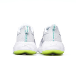 Reebok DMX COMFORT 100200813