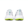 Reebok DMX COMFORT 100200813