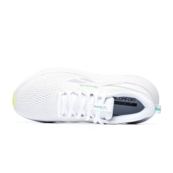 Reebok DMX COMFORT 100200813