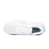 Reebok DMX COMFORT 100200813