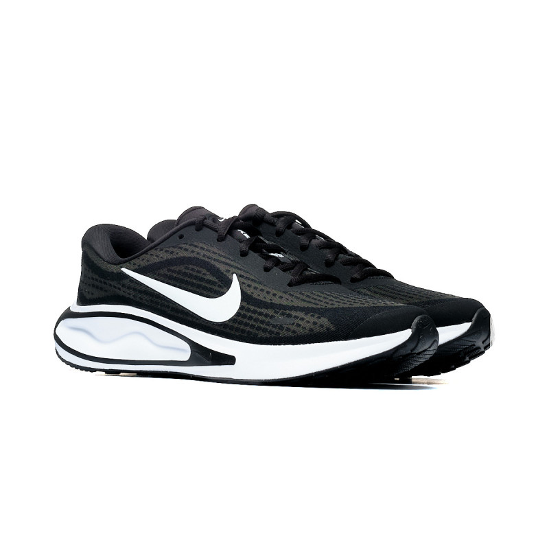 Nike JOURNEY RUN FN0228-001 Nike JOURNEY RUN FN0228-001