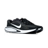 Nike JOURNEY RUN FN0228-001 Nike JOURNEY RUN FN0228-001
