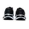 Nike JOURNEY RUN FN0228-001 Nike JOURNEY RUN FN0228-001