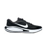 Nike JOURNEY RUN FN0228-001 Nike JOURNEY RUN FN0228-001