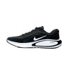 Nike JOURNEY RUN FN0228-001 Nike JOURNEY RUN FN0228-001