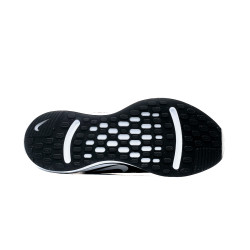 Nike JOURNEY RUN FN0228-001