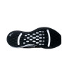 Nike JOURNEY RUN FN0228-001 Nike JOURNEY RUN FN0228-001