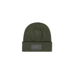 Alpha Industries VLC Beanie