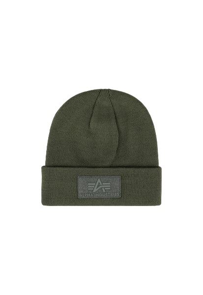 Alpha Industries VLC Beanie Alpha Industries VLC Beanie