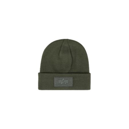 Alpha Industries VLC Beanie