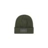 Alpha Industries VLC Beanie Alpha Industries VLC Beanie