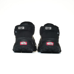 Vans MTE Crosspath Mid VN000CVVBKA1